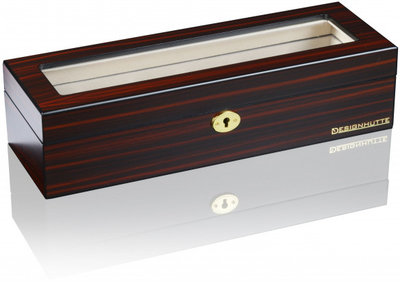 Kazeta for watches Designhütte Auckland 6 70005-142