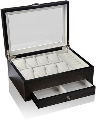 Kazeta for watches Designhütte Princeton 70005-144