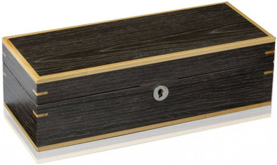 Kazeta for watches Heisse & Söhne Aberdeen 5 70019-88