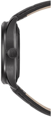 Mido Multifort III Dual Time M038.429.36.051.00