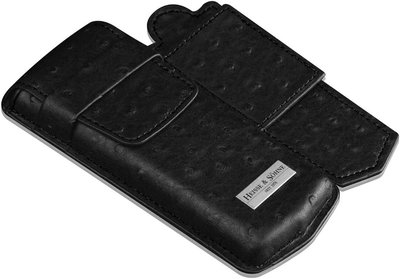 Watch case Heisse & Söhne Mondo 70019-94