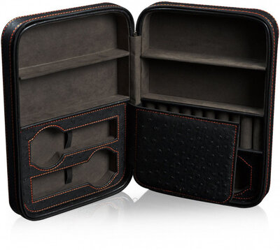  case for watches Heisse & Söhne Organizer 70019-99