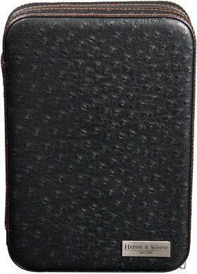  case for watches Heisse & Söhne Organizer 70019-99