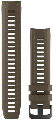Garmin Strap for Garmin Instinct Tactical Coyote Tan