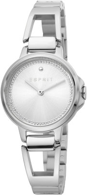 Esprit Brace Silver MB SET ES1L146M0045 (+ bracelet)