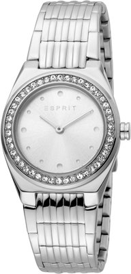 Esprit Spot Silver ES1L148M0045