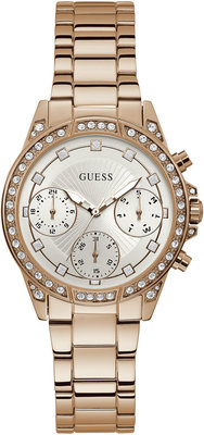 Guess Gemini W1293L3