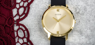 Guess Nova GW0004L1
