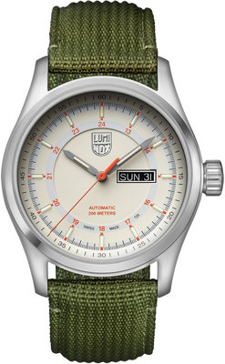 Luminox Land Atacama Field Automatic 1900 Series XL.1907.NF