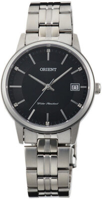 Orient Contemporary Quartz FUNG7003B