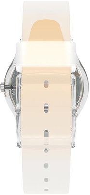 Swatch Ultrasoleil GE720