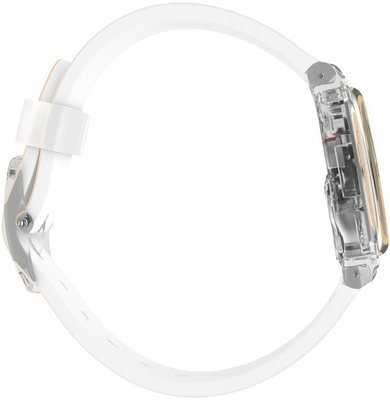 Swatch Ultrasoleil GE720