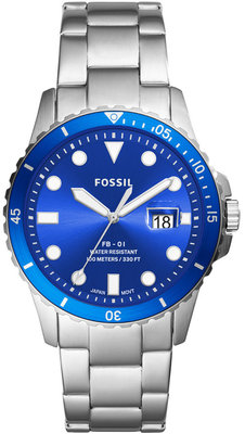 Fossil FB-01 FS5669