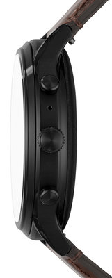 Fossil Smartwatch FTW4026