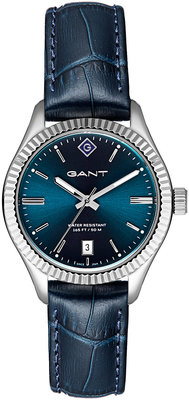 Gant Sussex G136001