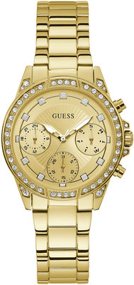 Guess Gemini W1293L2