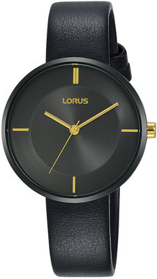 Lorus RG259QX9