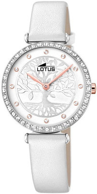 Lotus Bliss L18707/1