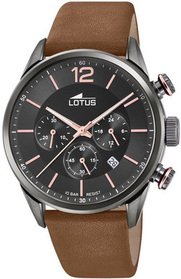 Lotus Chrono L18687/2