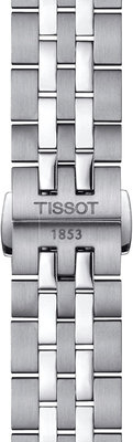 Tissot Tradition 5.5 Lady Quartz T063.209.11.048.00