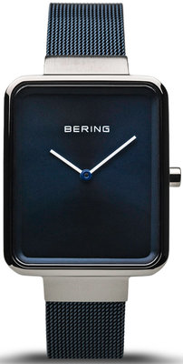 Bering Classic 14528-307