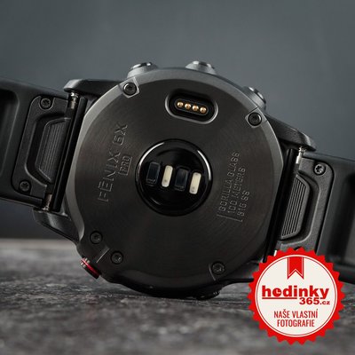 garmin forerunner 25 small