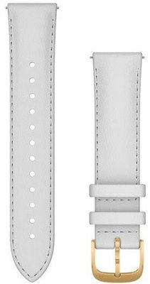 garmin quick release 20mm