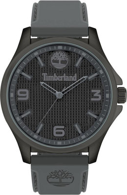 Timberland Averton 15947JYU/13P