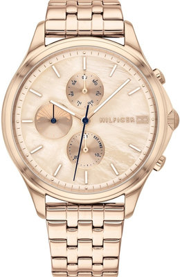 Tommy online hilfiger whitney