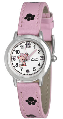 Bentime 001-9BB-5067R (cat motif)