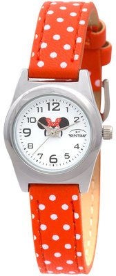 Bentime 001-9BB-5320D (Minnie Mouse motif)