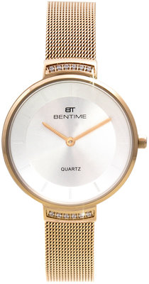 Bentime 007-9MB-12439B