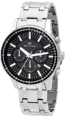 Bentime 025-9MA-12287B