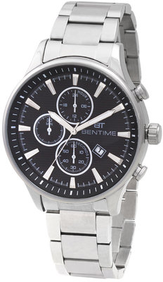 Bentime 027-9MA-11948B