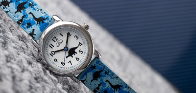 Bentime 9BA 002-9BA-5850S