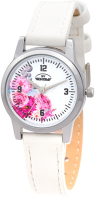 Bentime 9BB 001-9BB-5424A