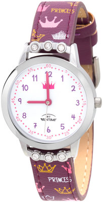 Bentime 9BB 002-9BB-5892A (Princess)