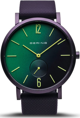 Bering True Aurora 16940-999