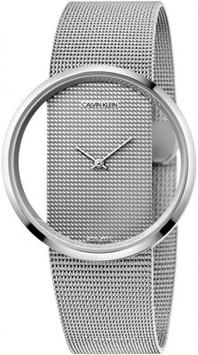 Calvin Klein Glam K9423T27