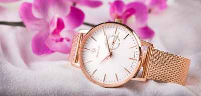 Gant Park Hill G106008