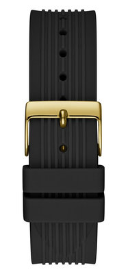 Guess Athena GW0030L2