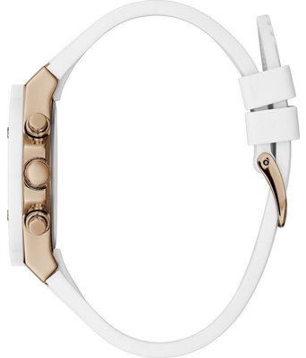 Guess Athena GW0030L3