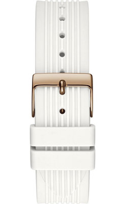 Guess Athena GW0030L3