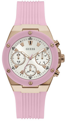 Guess Athena GW0030L4