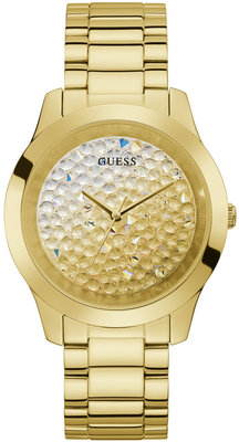 Guess Crush GW0020L2