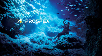 Seiko Prospex Sea Automatic Diver's SRPE07K1 Save the Ocean Great White Shark Special Edition "King Turtle"