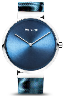 Bering Classic 14539-308