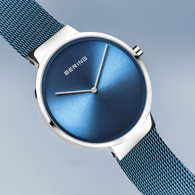 Bering Classic 16540-308