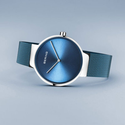 Bering Classic 16540-308