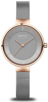 Bering Solar 14631-369